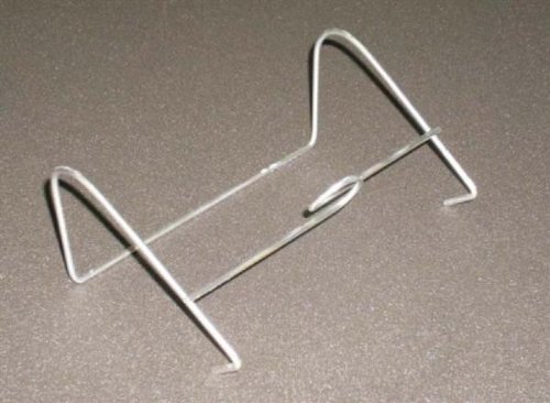 Goyma Colgador para Bolsa de orina metálico