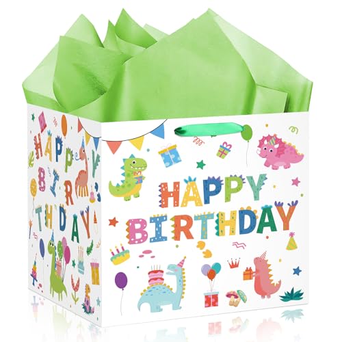 12C` 勰 aMtgobO j̎q ̎q Jt  ` nbs[o[Xf[ MtgobO nht   V xr[V[ LbY a p[eB[pi 