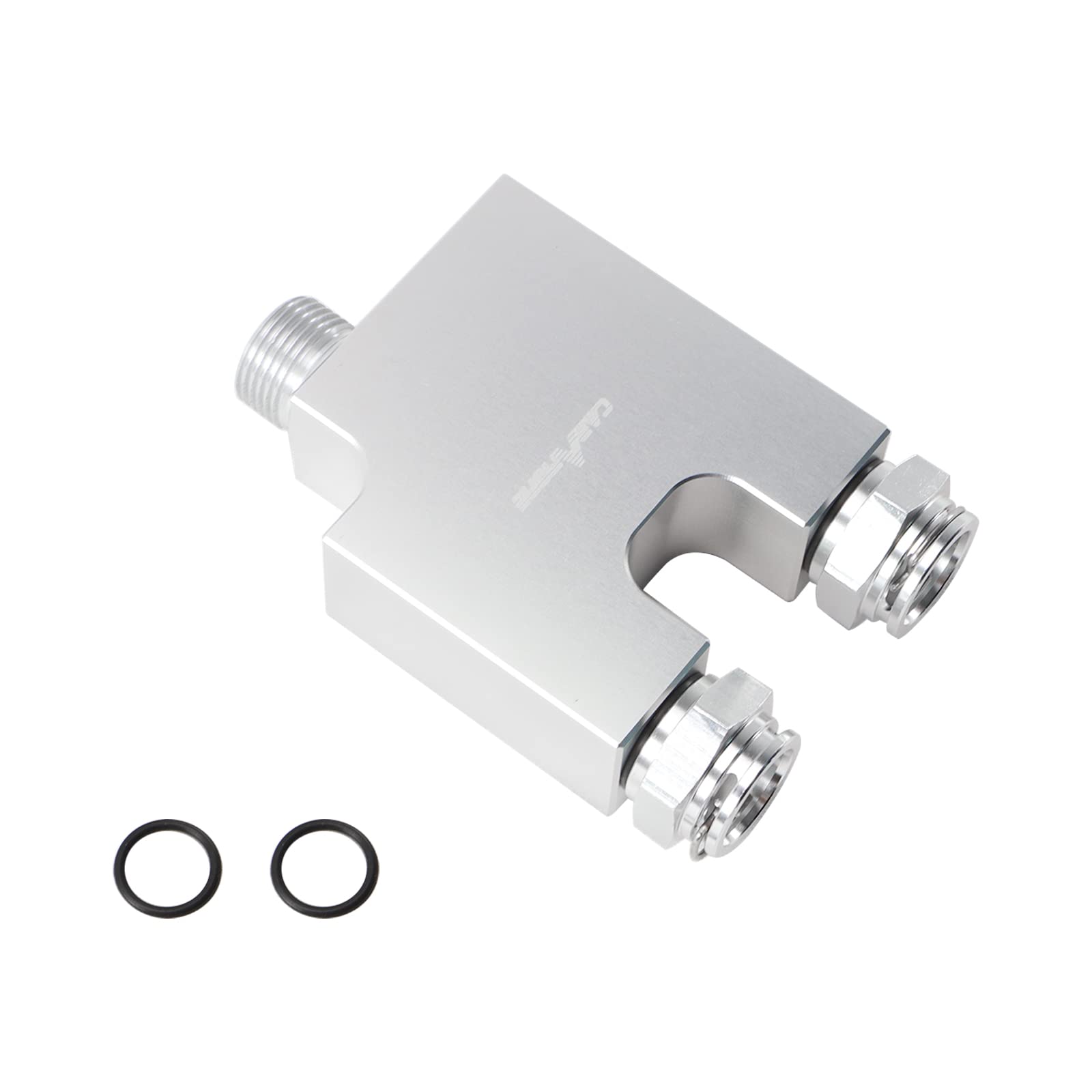 ストラップ RT-178770 Amazon.com: Transmission Cooler Thermal Bypass Valve (TBV) For