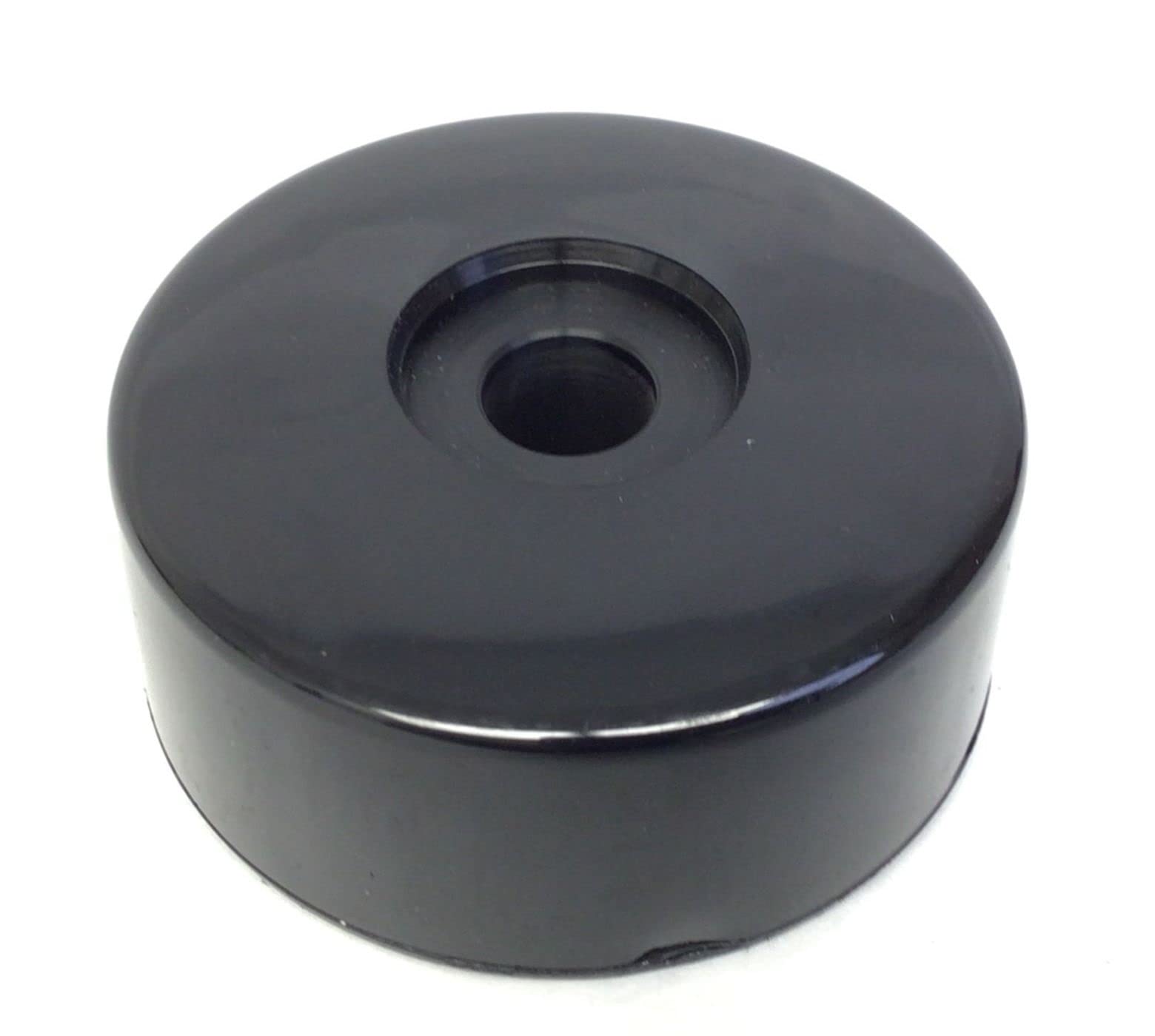 Transport Wheel 9CBW0035 Works with True Fitness PS100 LC900 Elliptical