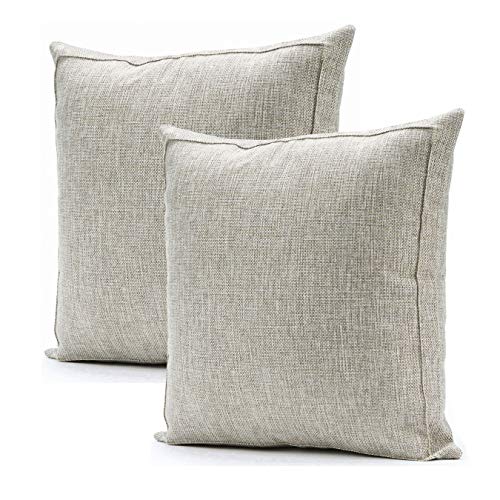 Best 24 x 24 pillow covers Zogby