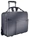 Produktbild Leitz 6059-00-84 EDV-Zubehöre Trolley Complete Silbergrau