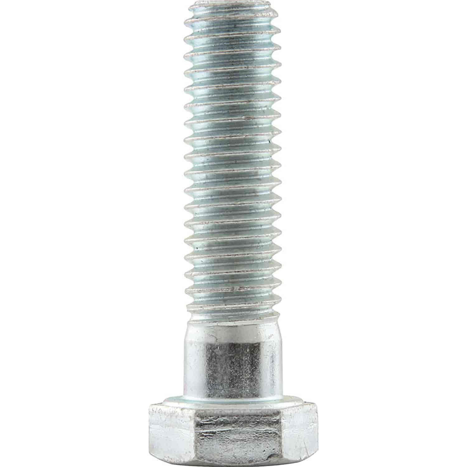 Allstar Performance ALL16243 3/8-16 in Hex Head Bolt