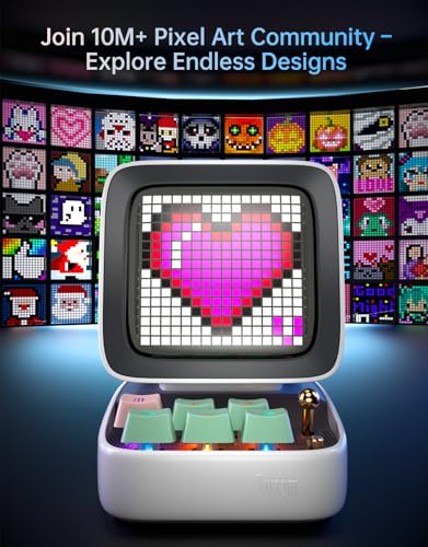 Storage & Streaming Tools