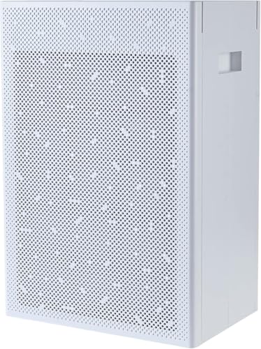 Smart Air SA600 Air Purifier - High Performance,...