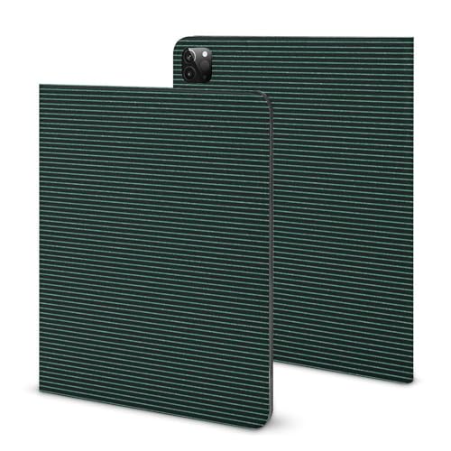 Coque iPad Pro 11 fine pour éviter de perdre votre stylet et rayer l'écran