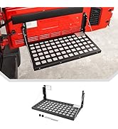 Small manufacture image 28