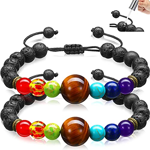 2 Pieces Anti Nausea Wristband Motion Sickness Bands Relief for Motion Sickness Nausea Relief Adjustable Acupressure Bracelet for Sea Car Travel Sickness Morning Sickness Nausea Relieves Dizziness 2 Pieces Anti Nausea Wristband Motion Sickness Bands Relief for Motion Sickness Nausea Relief Adjustable Acupressure Bracelet for Sea Car Travel Sickness Morning Sickness Nausea Relieves Dizziness