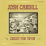 American Acoustic Records