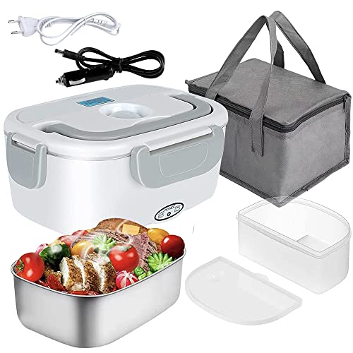 Best Sellers The most popular items in Insulated Food Jars