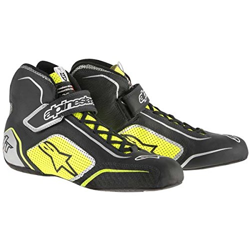 Alpinestars 2710115-155-13 Tech 1-T Tênis