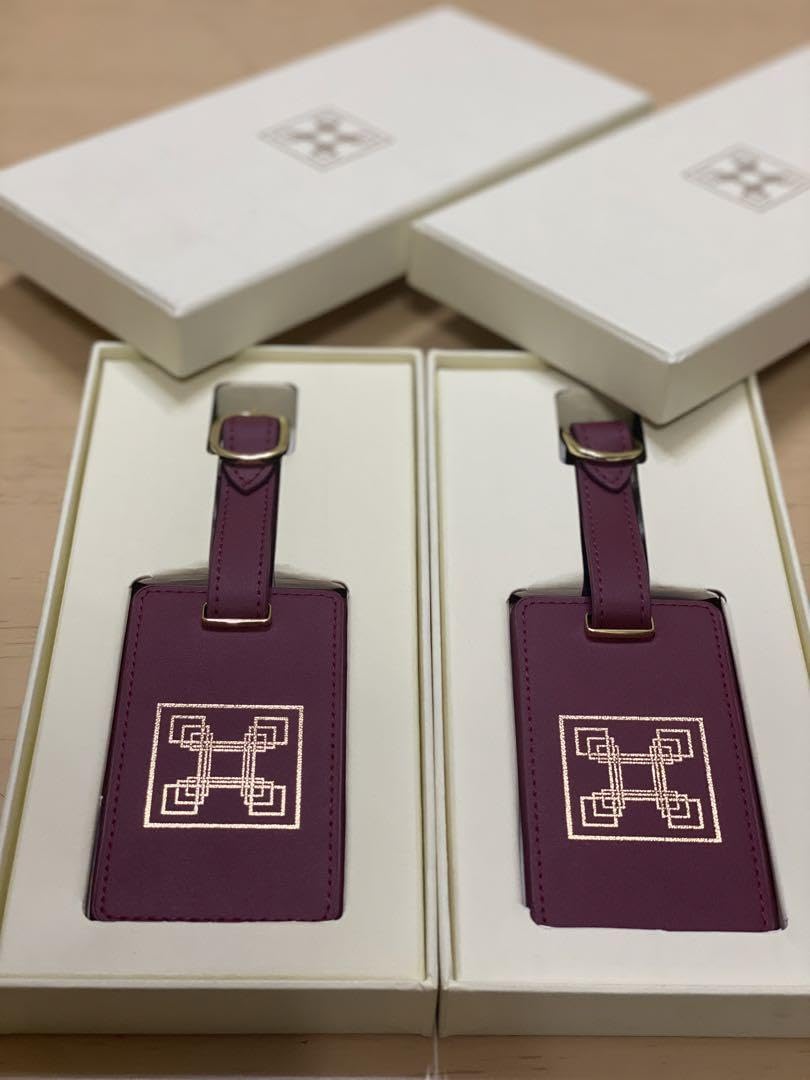 Amazon.co.jp: 四季島 記念品 : おもちゃ