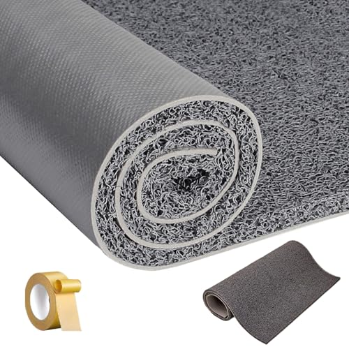 Xinzyxx Hh}bg JՉ PVC zpbh JI}bgGAR O@hHh}bg [vޖhX|W R hH r fM Jbg\ ጸ GARO@ JI S(Gray,1.6x7m(62.9x