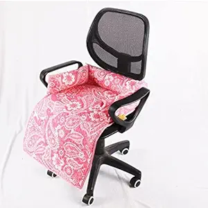 GlobalNiche? Pink, XL: Multifunction Dog Bed Sofa Mat for Small Large Dogs Washable Cat House Nest for Golden Husky Labrador Chihuahua