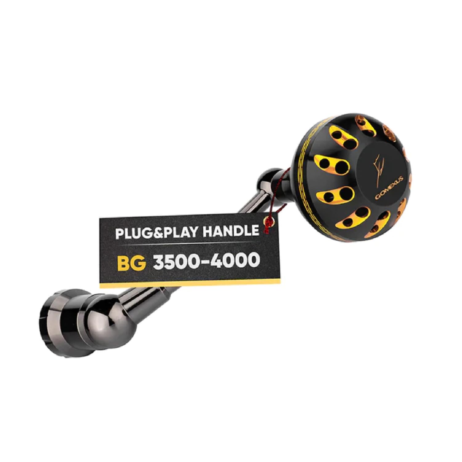 【美品】23レガリス LT3000D-C & GOMEXUS 2 美品】23レガリス LT3000D-C & GOMEXUS 2 - メルカリ