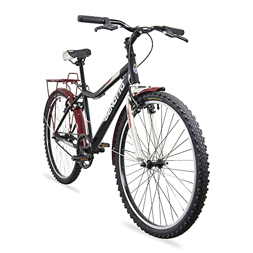 Deportes y Fitness, Sports benotto Marca Benotto (2)