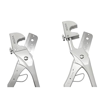 カッター 29 Amazon | ビクター マルチカッター 200mm VM-29 | パイプカッター