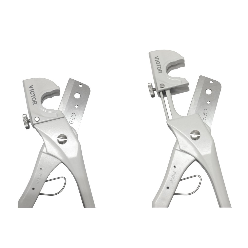 n0n0　0710 Upgraded 8832NA Blower Motor for Nutone 8832NA A Unit, Pure