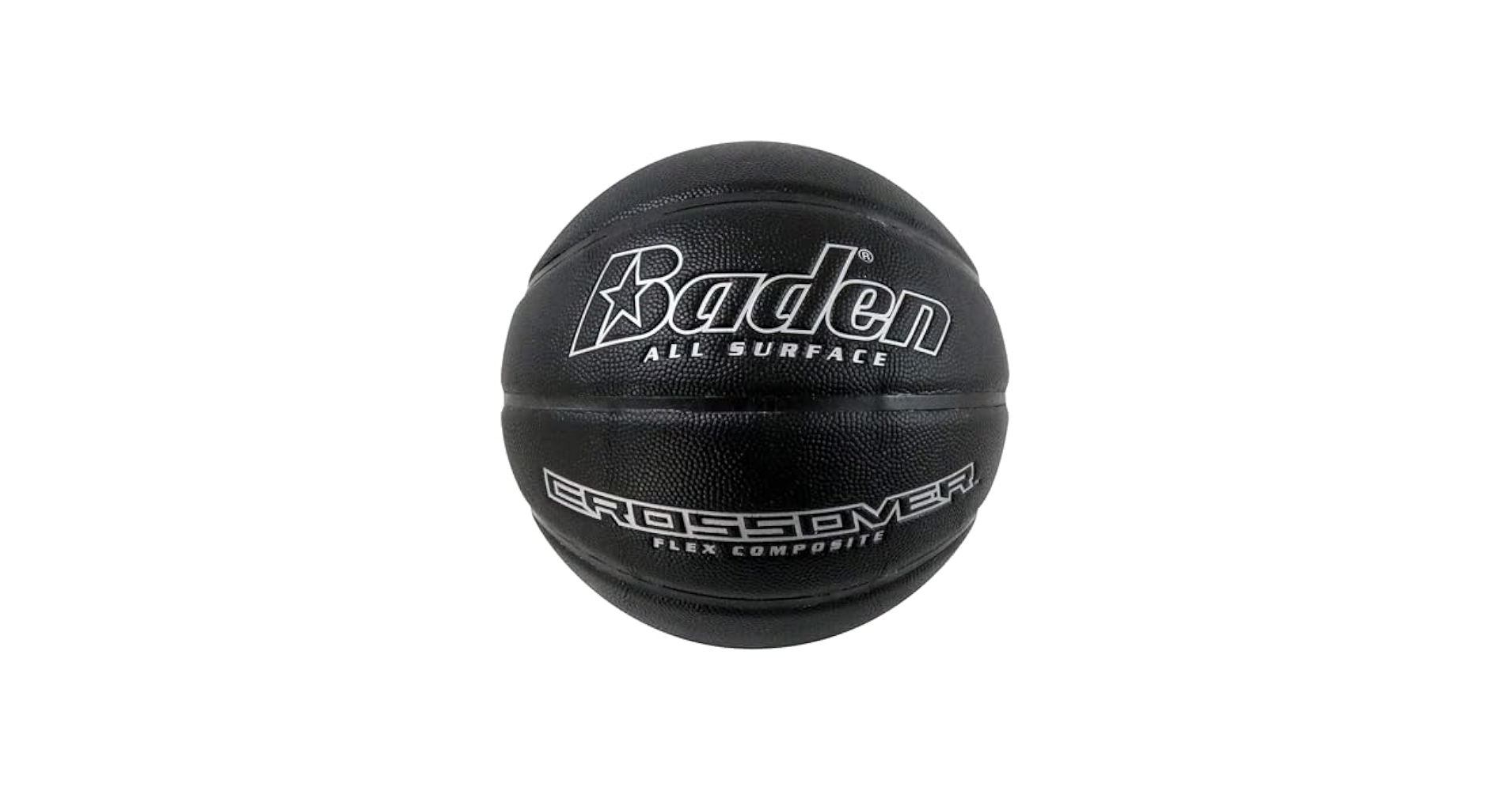 Baden Crossover複合バスケットボール　29.5インチ Baden Crossover 29.5'' Basketball : Target