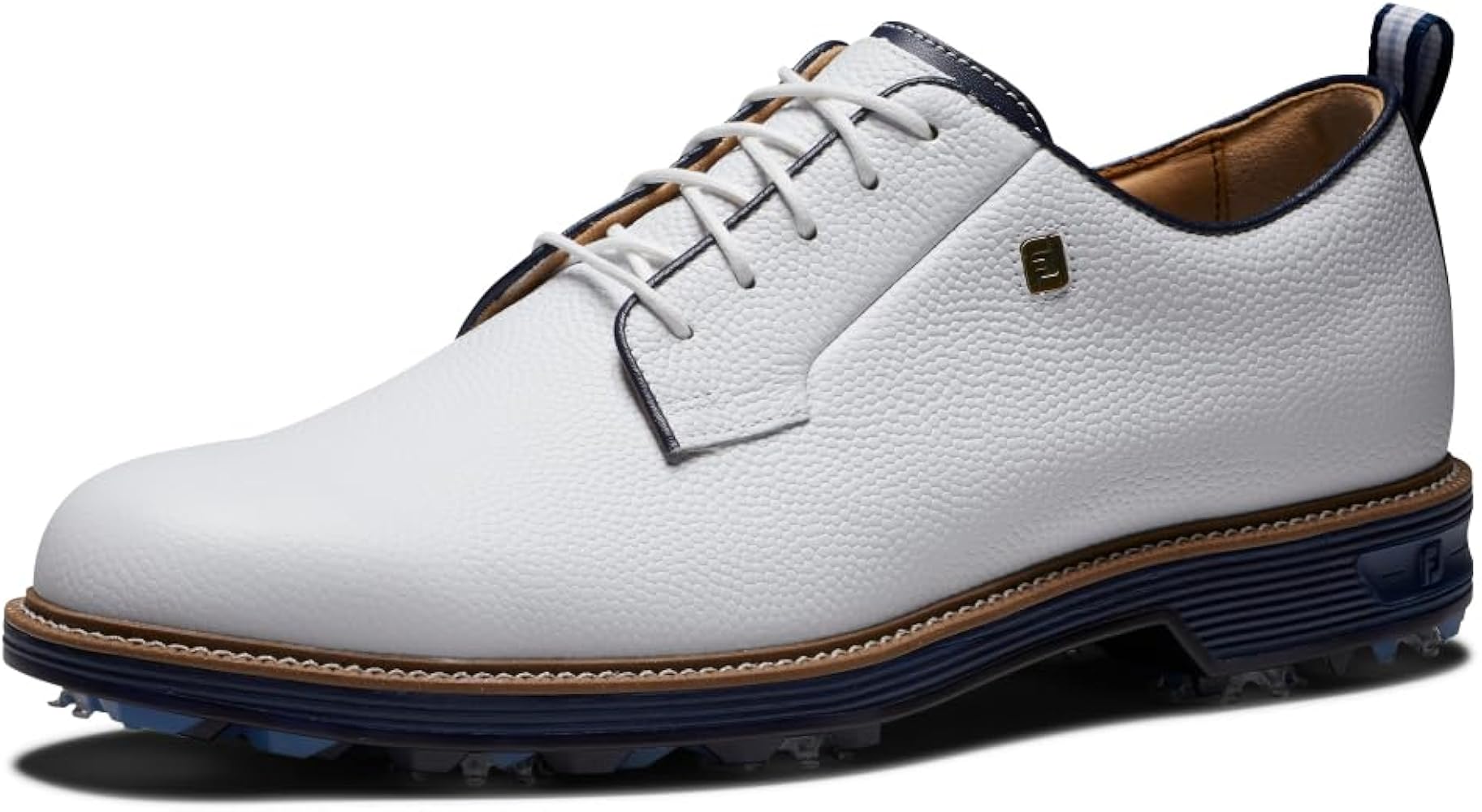 Buy FootJoy Mens Premiere Series - Field Lx Golf Shoe at Amazon.in