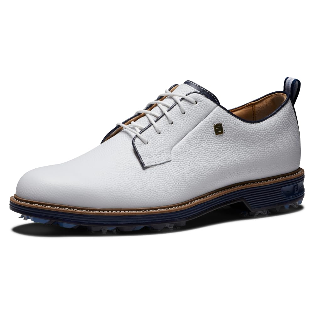 FootJoy Men's Premiere Series-Field Golf Shoe