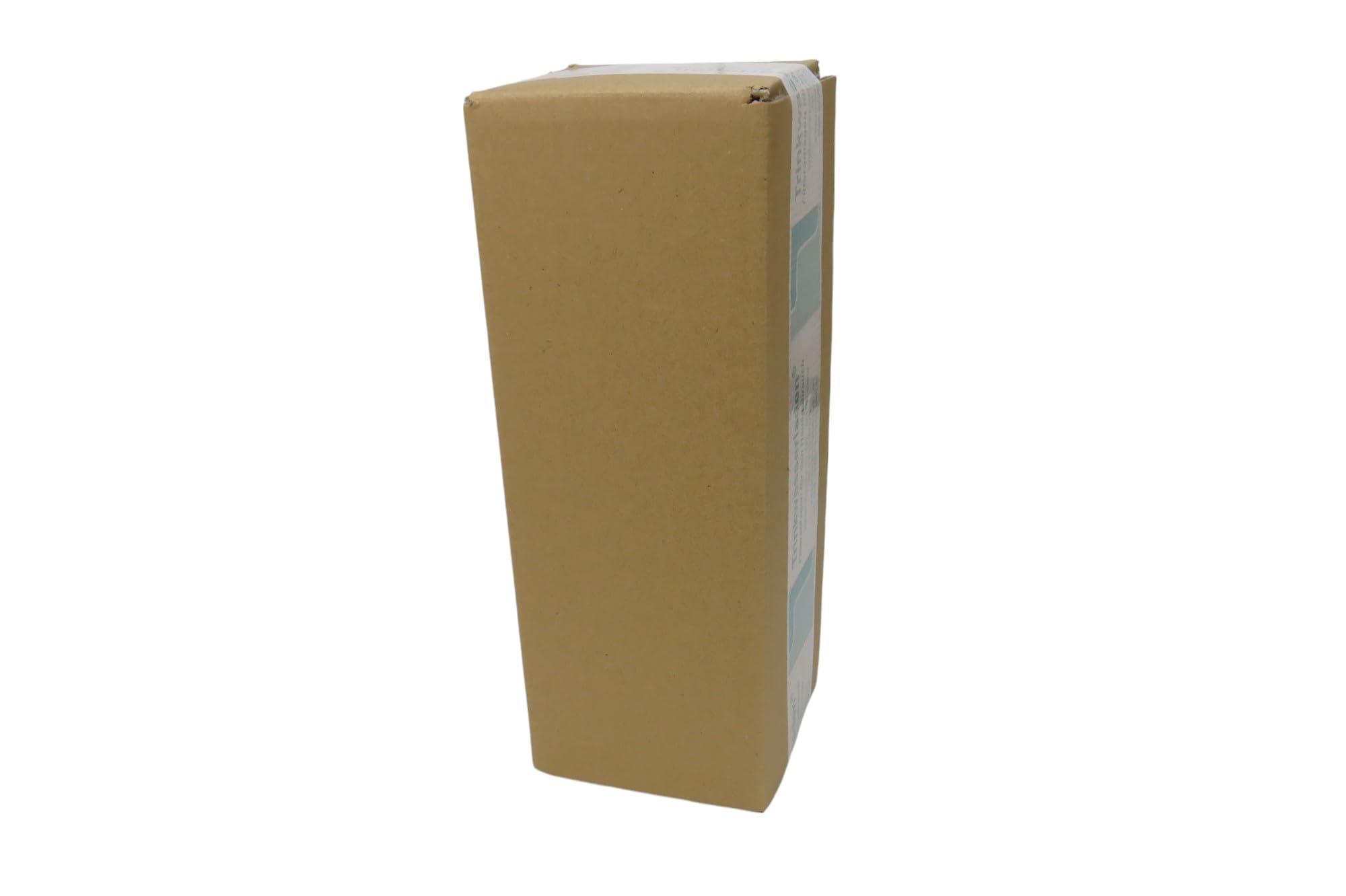 Membrana Osmosi Inversa Filmtec tw30-1812 280 litri/giorno 75 GPD
