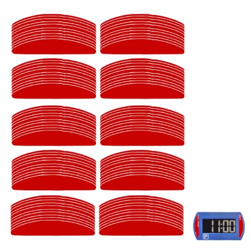 Cinta Adhesiva Doble Cara 3M 10Mm Marca NHQZ