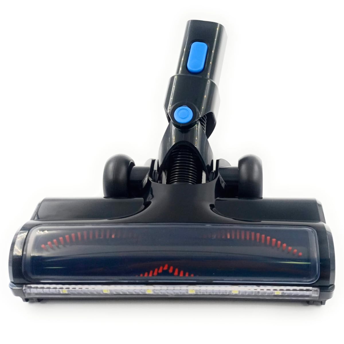 Cepillo Compatible con Aspirador Eléctrico Inalámbrico Rowenta X-Pert 160 – Ref. RS-2230001625