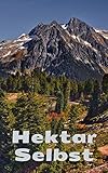  Hektar Selbst (German Edition)