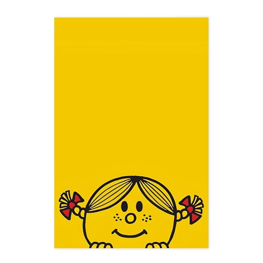 ADAM LISTER  X ミスターメン プリント ADAM LISTER X ミスターメン プリント ADAM LISTER X ミスター