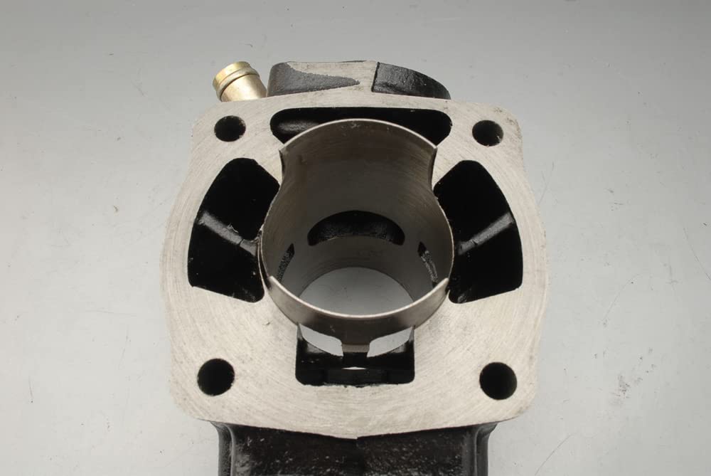 猿*様 未使用 TNSR50 NS-1 CRM50 NS50F 46mm 68. Amazon | NSR50 NS-1 NS50F CRM50 ボアアップキット68.8cc