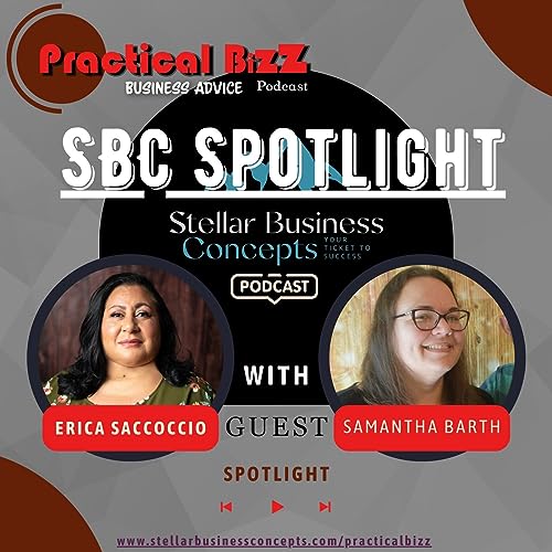 Discover the Power of Unity: How a Small Business Can Bring a Family Together