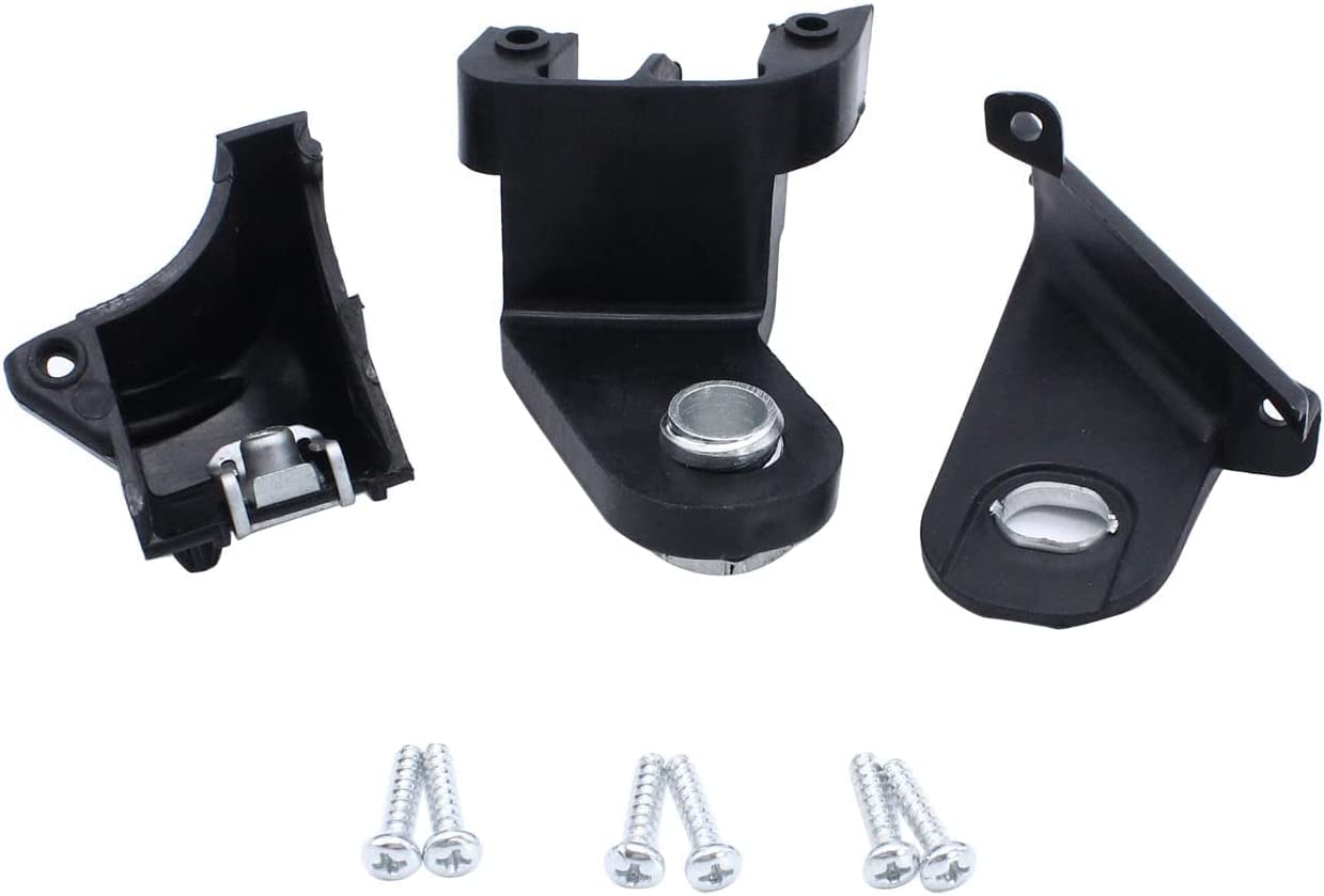 Levier de vitesses CITROEN C3 III 9837816580 Levier de vitesses CITROEN C3 III 9837816580