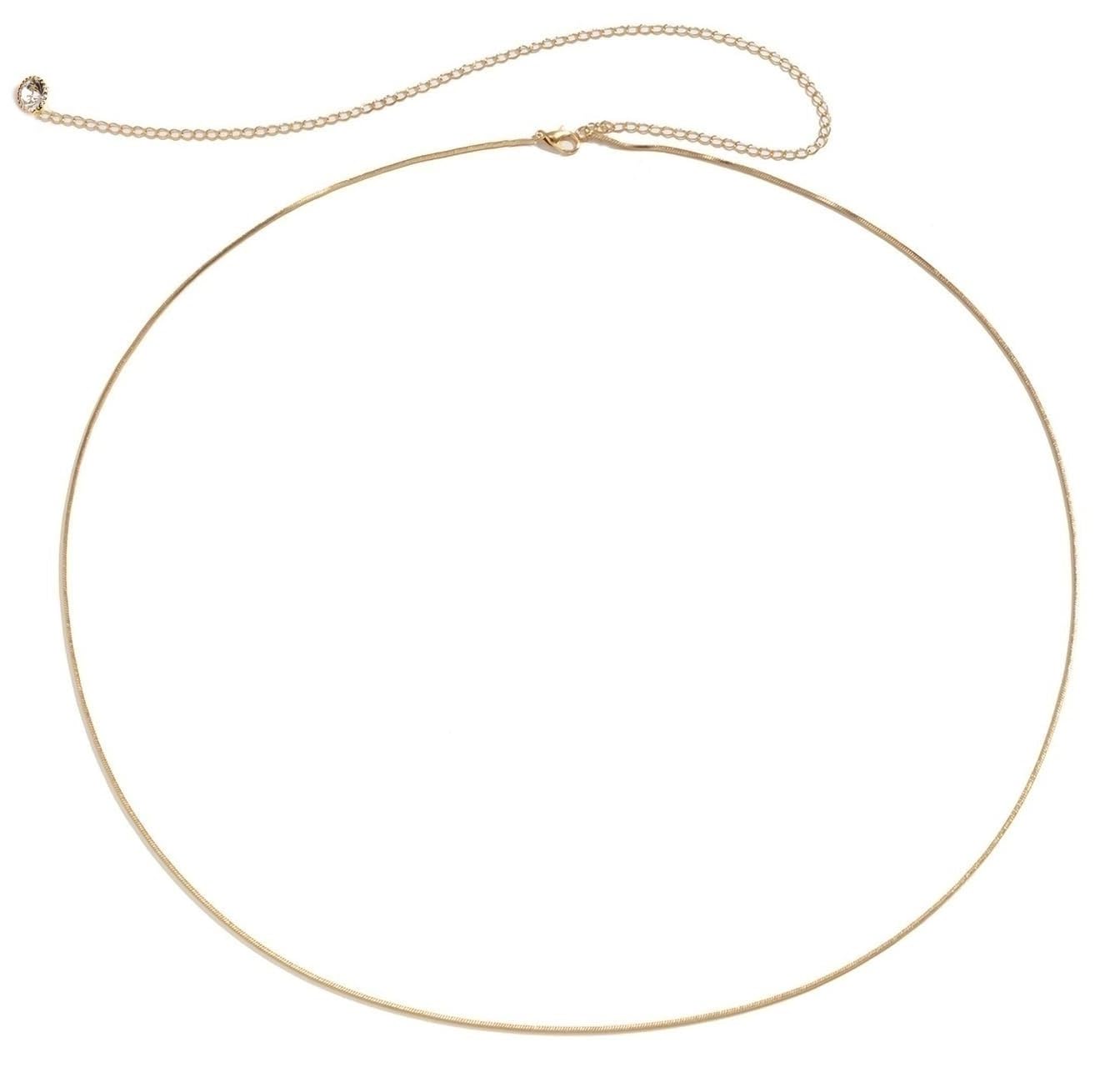 See full amazon price history chart for VAMA FASHIONS Golden Snake Chain Waist Hip Belt belly Body Chain Kamarbandh Saree Vaddanam Ottiyanam for women VAMA FASHIONS Golden Snake Chain Waist Hip Belt belly Body Chain Kamarbandh Saree Vaddanam Ottiyanam for women (B0D1GG8373) Amazon Price History, Amazon Price Tracker