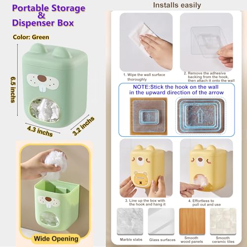 Bolsas Filtro para Desagüe de Fregadero 500 unidades miniatura 5