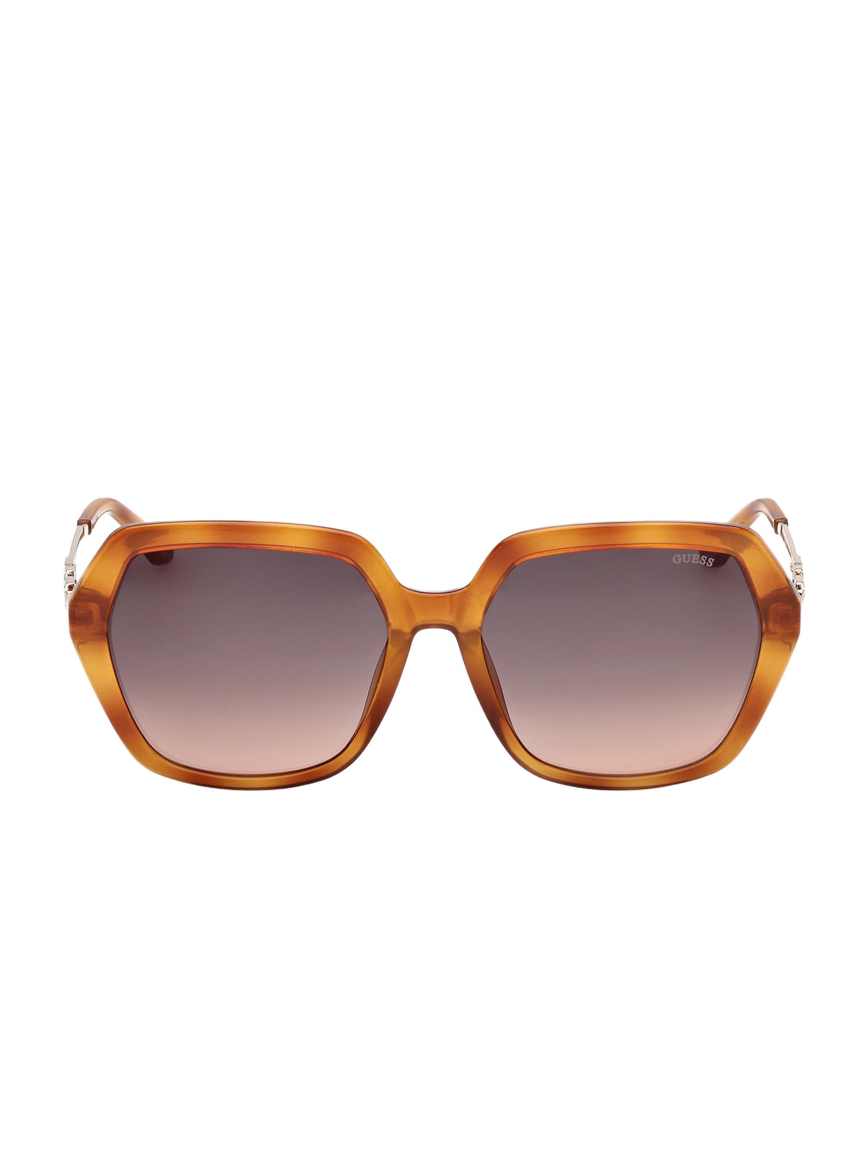 GAFAS GUESS - GU00267 C: blonde havana