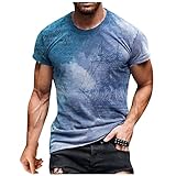 camiseta hombre manga corta camiseta hombre manga larga camiseta hombre manga corta blanca camiseta hombre manga corta marca camiseta hombre manga corta pack camiseta hombre camiseta hombre manga larga ofertas camiseta hombre manga larga blanca camiseta hombre manga larga roja camiseta hombre manga larga verde camiseta hombre manga larga algodon camiseta hombre marca oferta camiseta hombre marca barata camiseta hombre marca manga larga camiseta hombre marca original