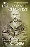The Reluctant Chartist (Maze Investigations - The Genealogy Detectives Book 7)