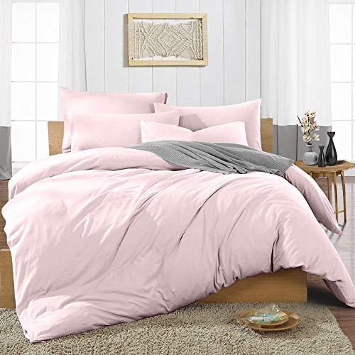 Buy Duvet Covers King Size Set 600 Threadcount 100 Egyptian Cotton
