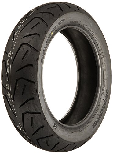 Amazon.co.jp: ブリヂストン(BRIDGESTONE) バイクタイヤ BATTLECRUISE
