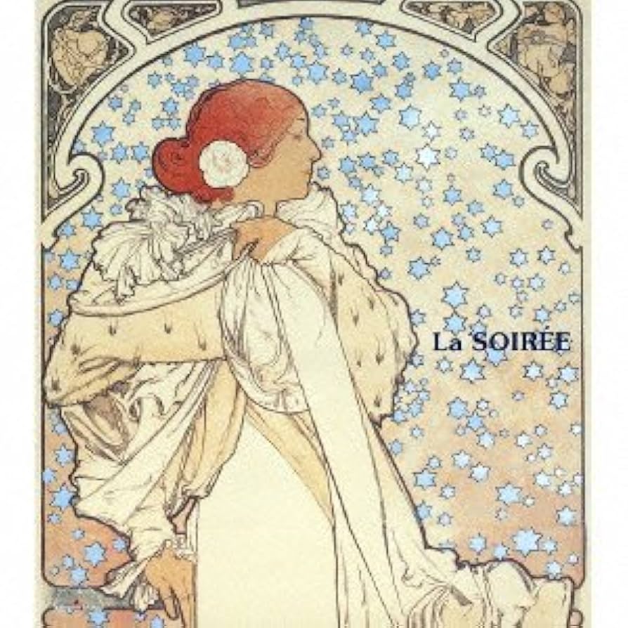 アンティークオルゴール Amazon.co.jp: ソワレ~アンティーク・オルゴールの世界I