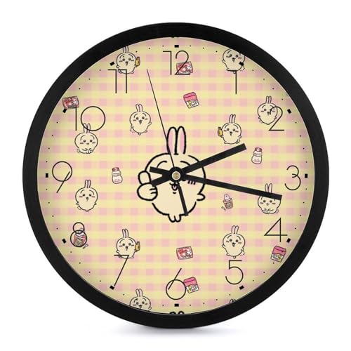 iˁj |v Ǌ|v t@bVk EH[NbN AiO ǎv dg É 吔 a25cm