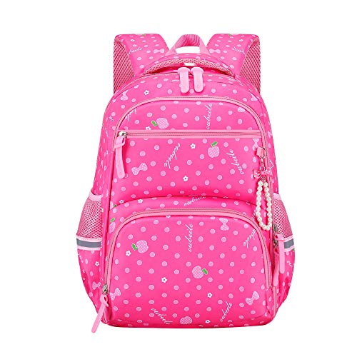 子供 リュック おしゃれ 女の子 ベビーファッション用品 小物の人気商品 通販 価格比較 価格 Com