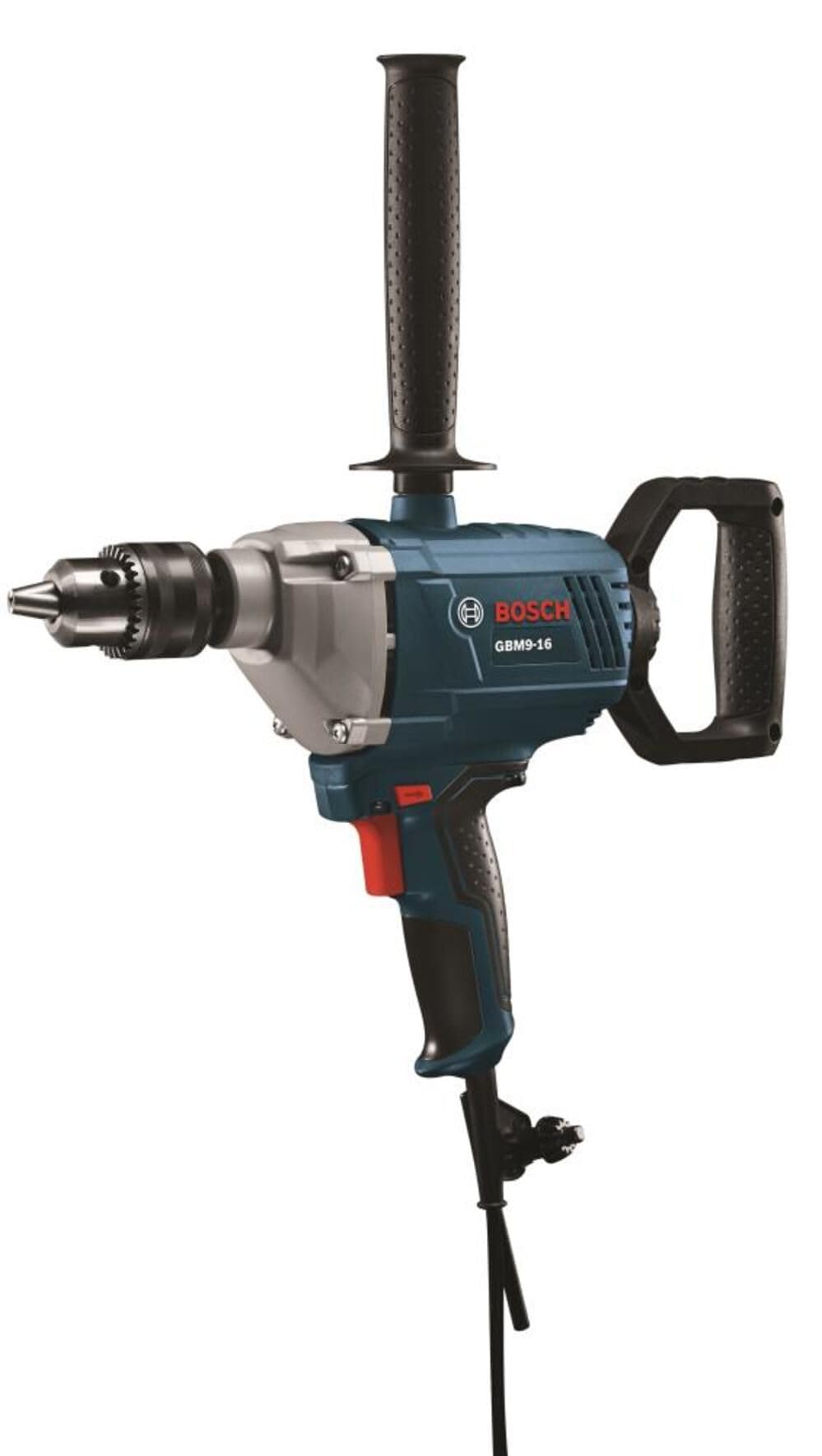 BOSCH GBM9-16 Mixer Drill