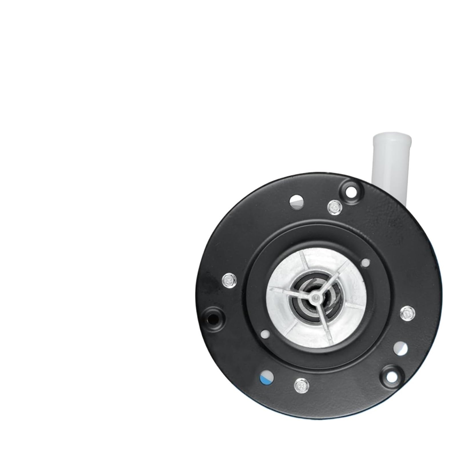 Pkhrdvvbt Drain Pump Compatible For Magic Chef Washer Assembly 21001906 Wp35-6465 Water Pump Replacement 35-6434 35-5766 Drain Motor Unit