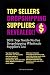 Top Sellers Dropshipping Suppliers Revealed!!!: 2019 Top Notch- No Fee Dropshipping Wholesale Suppliers List