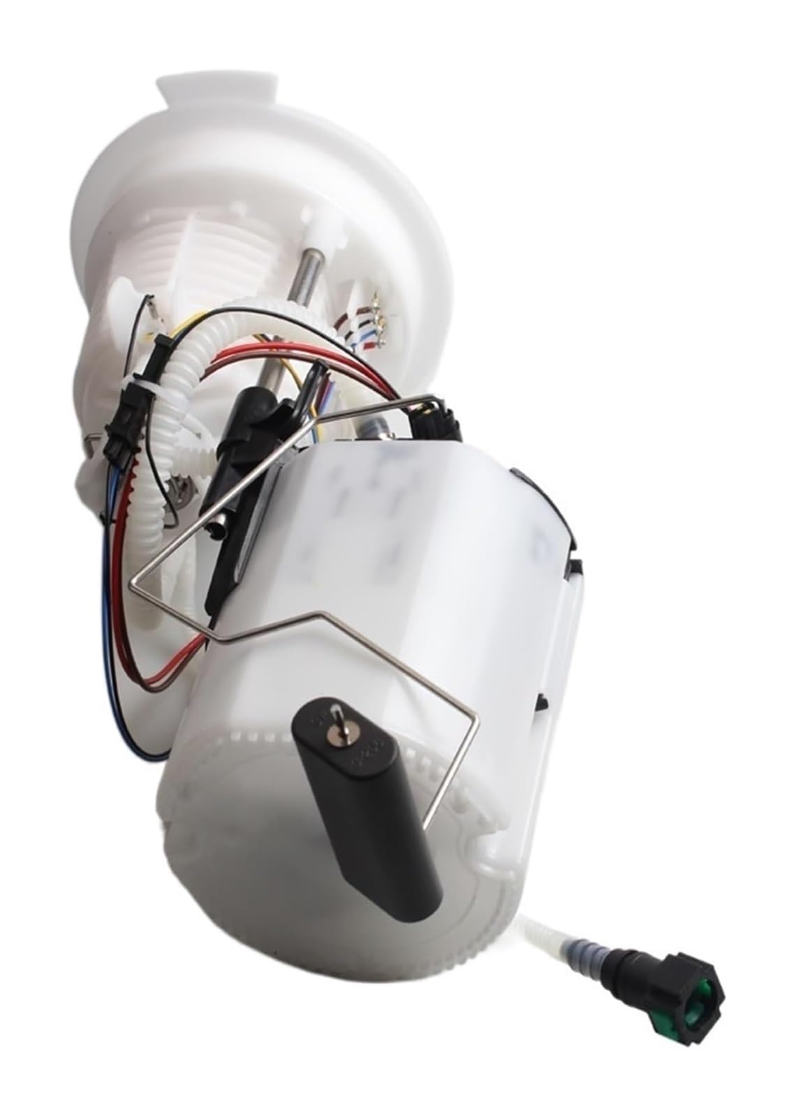 Per Benz 9064707294 Gruppo Pompa Carburante OEM: 68013489AB A9064702794 Pompa trasferimento carburante