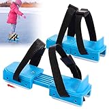 casque patin glace enfant Choix idéal : nos patins à glace pour tout-petits sont parfaits pour les débutants, les amateurs de patinage sur glace et les amateurs de plein air. Les patins à glace pour tout-petits sont un choix idéal pour la famille, les filles, les fils et les amis.