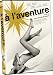 A l'Aventure