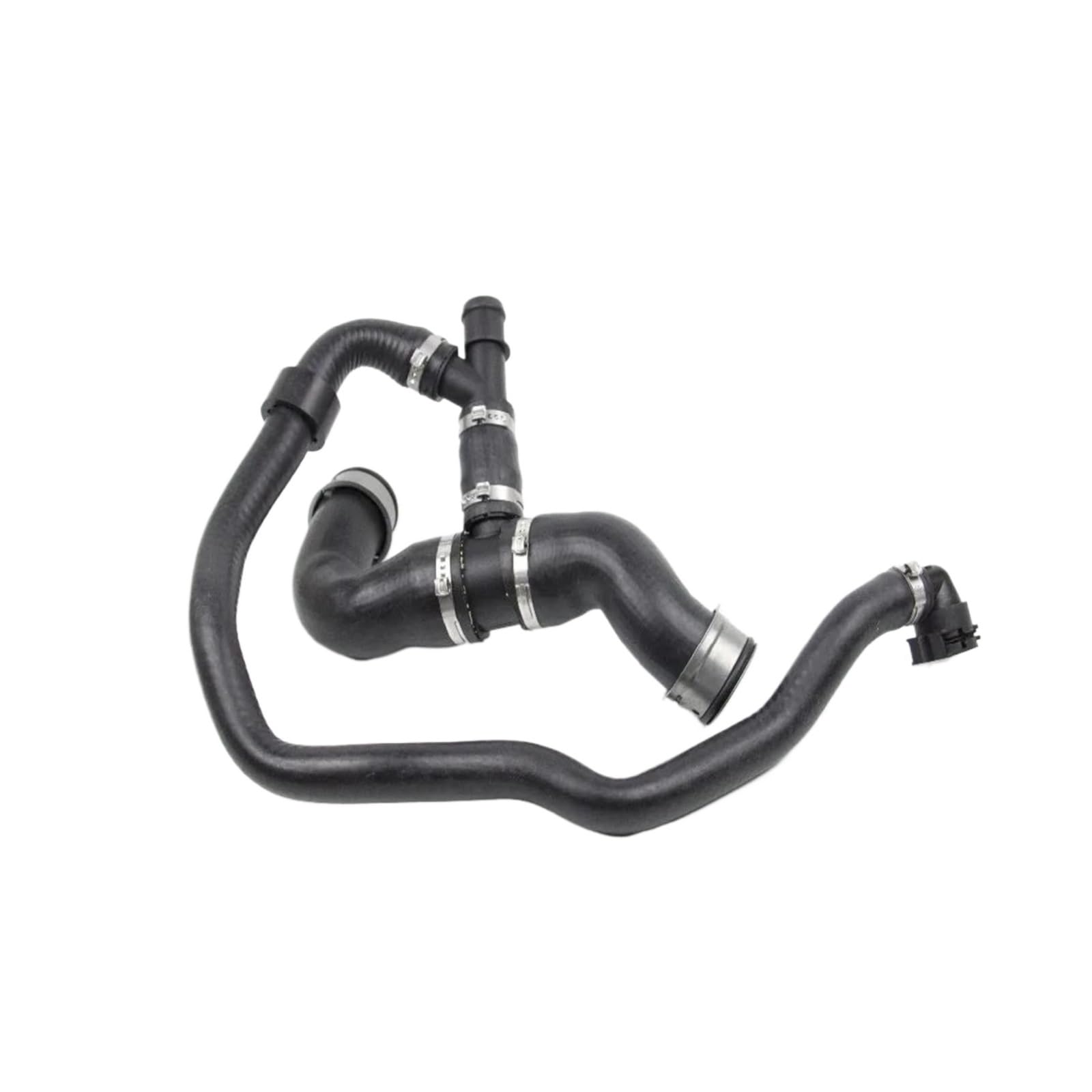 Zynther One Color Coolant Water Hose Pipe A2045019682 Condenser Tube For Hose For Pipe For C180/200/250 E/200/250/260